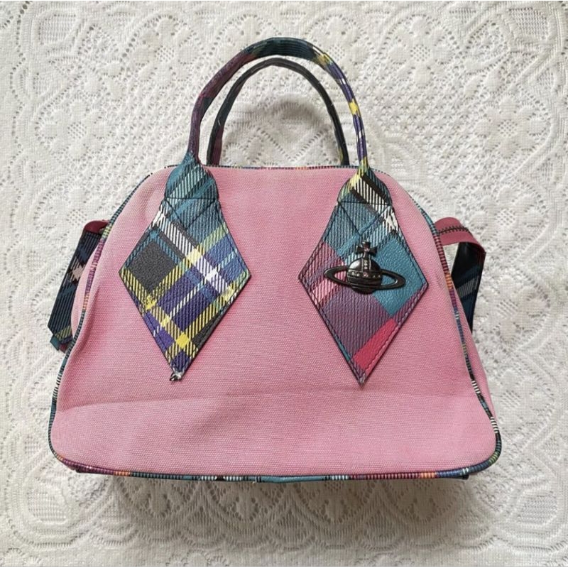 tas vivienne westwood