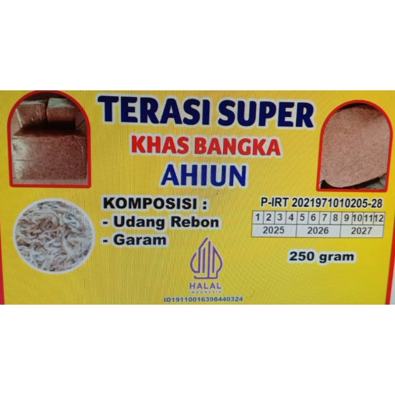 

terasisuperkhasbangka