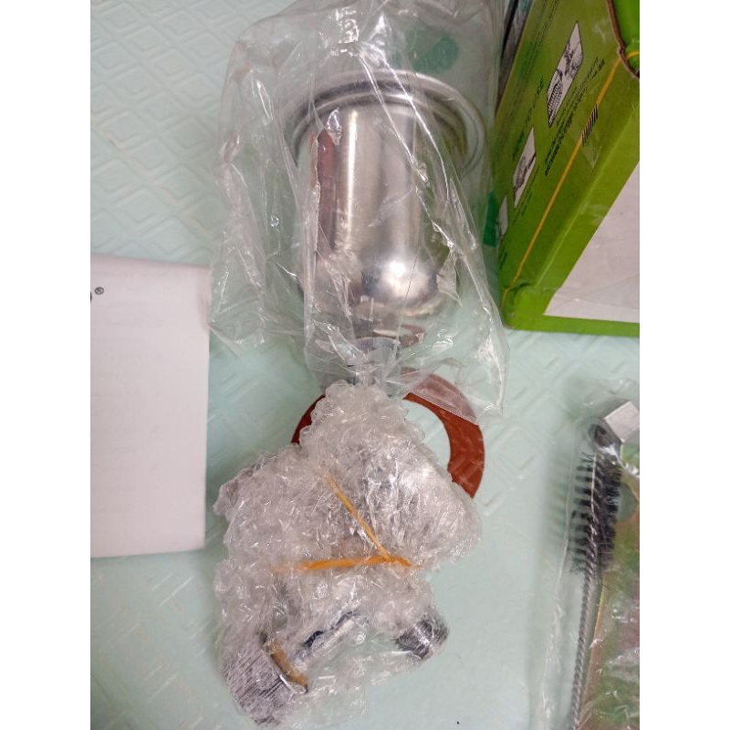 tekiro air spray gun tekiro K350 kit