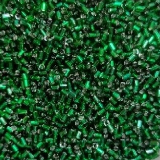 Payet mgb ORI jepang serian hijau / Payet jepang /pasir jepang / patahan Jepang