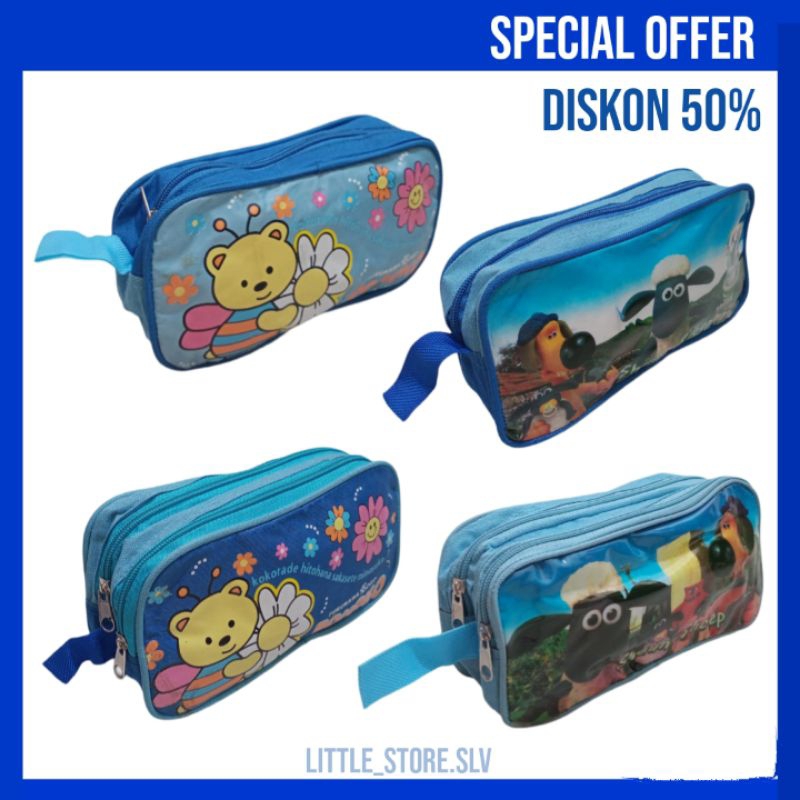 

tempat pensil tempat pensil anak tempat pensil anak sd tempat pensil murah tempat pensil karakter