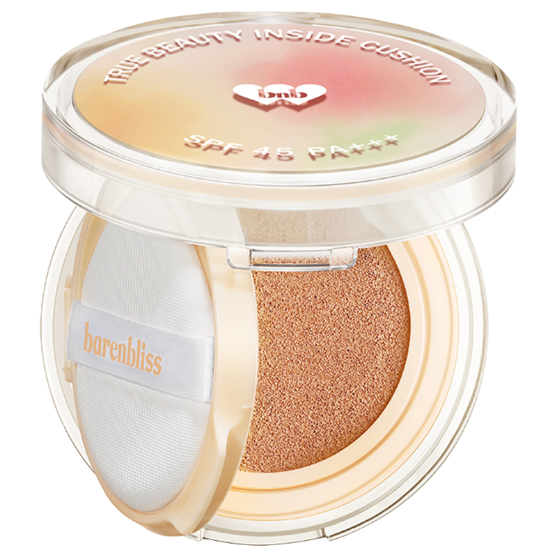 BNB Barenbliss BB Cushion
