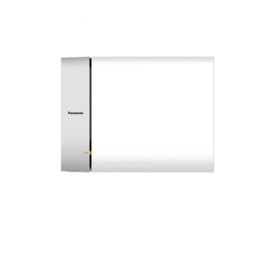 Water Heater Panasonic DH-15HCMRW 15 Liter