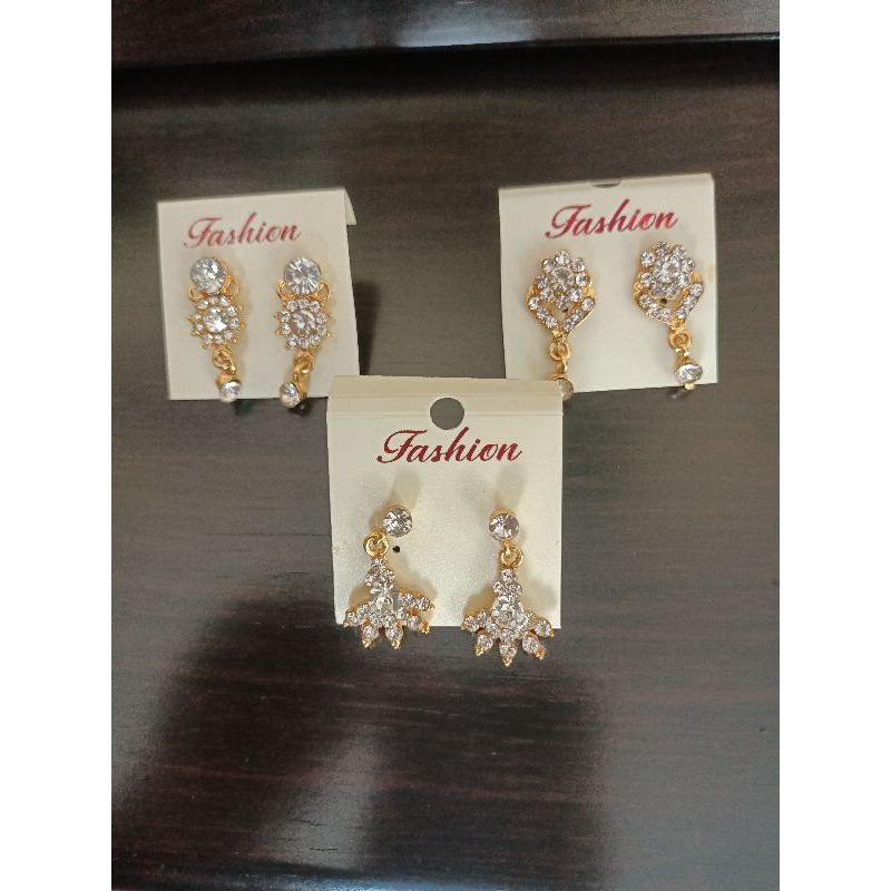Anting india import Anak Dewasa