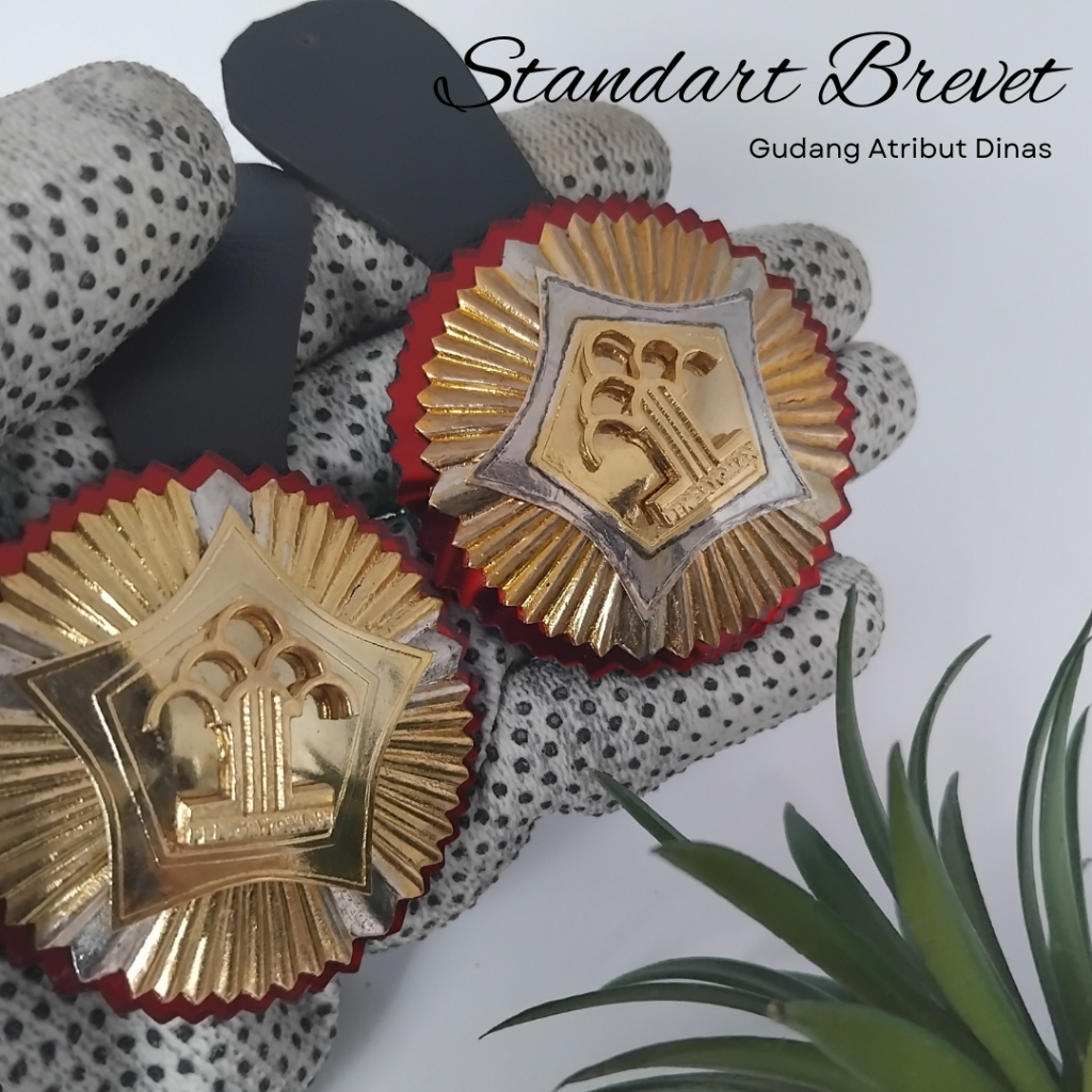 TANDA JABATAN ESELON 3A - 3B KUMHAM Terbaru / Tanjab Eselon 3 KUMHAM / Gondon Eselon 3 KUMHAM / Tand