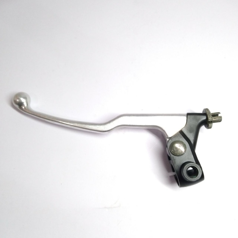 HANDLE KOPLING R25 RACEN