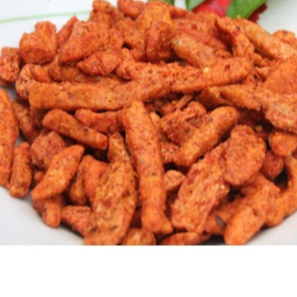 

Basreng Pedas Daun Jeruk 1 Kg Fresh