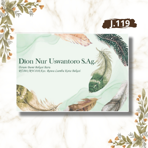 

Amplop kondangan atau Amplop Sumbangan Nikah isi 50 lembar dengan harga termurah kode J-119