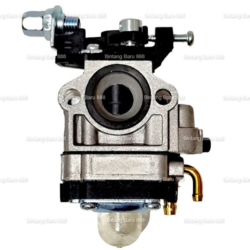 TU 26 KARBURATOR CARBURATOR CARBURETOR TU-26 KARBURATOR TU26 MESIN SPRAYER TU 26
