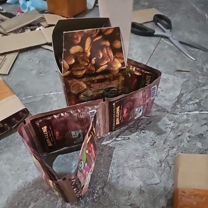 

kopi instant scl3n9