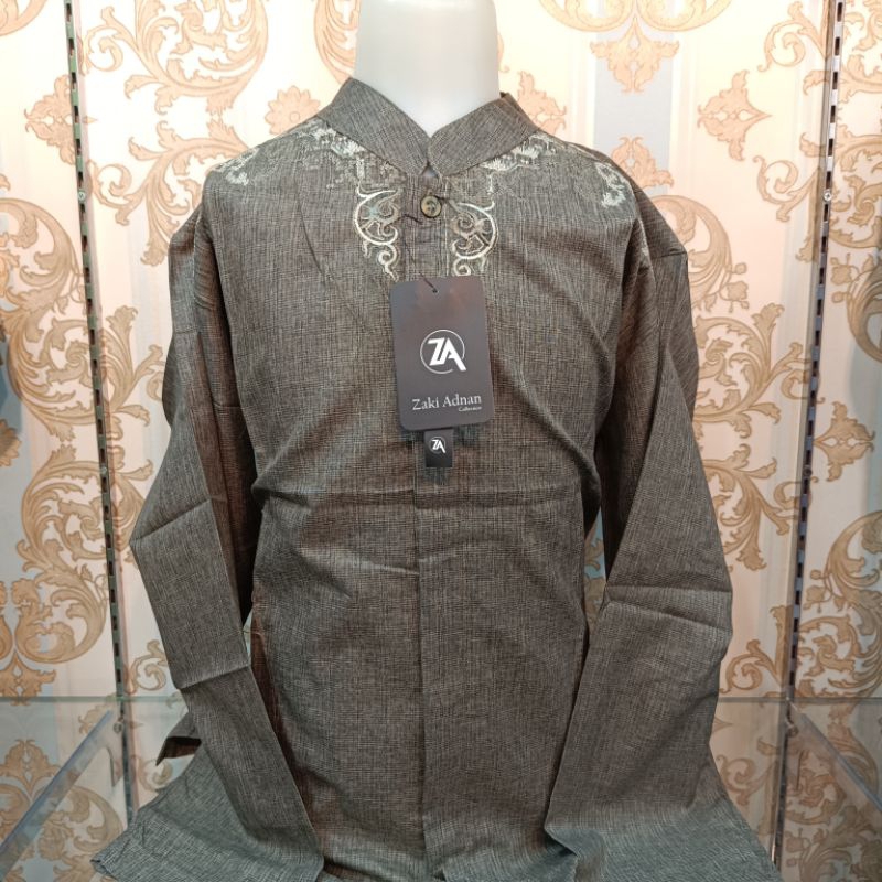 10pcs / 20pcs baju Koko anak-anak usia tanggung SD SMP Kodian