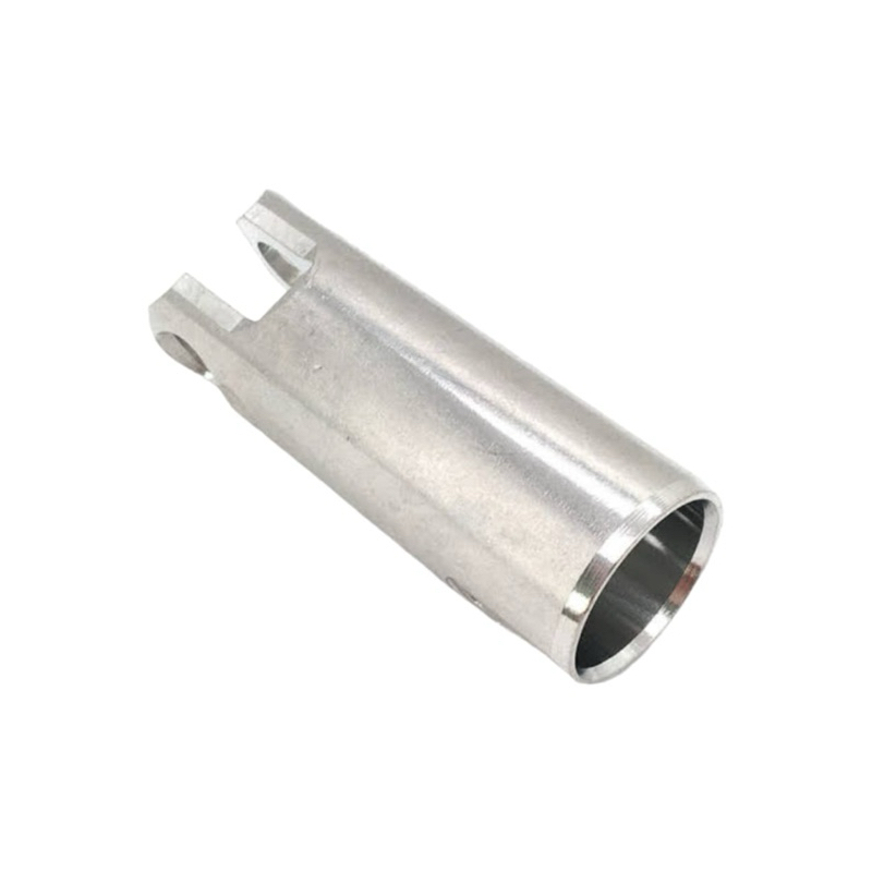 piston Cylinder HM2-24DRE for Mesin Bor Bitec HM2-24DRE