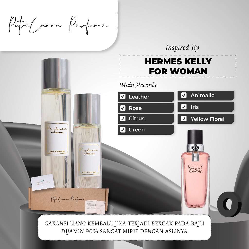 Hermes kelly for woman