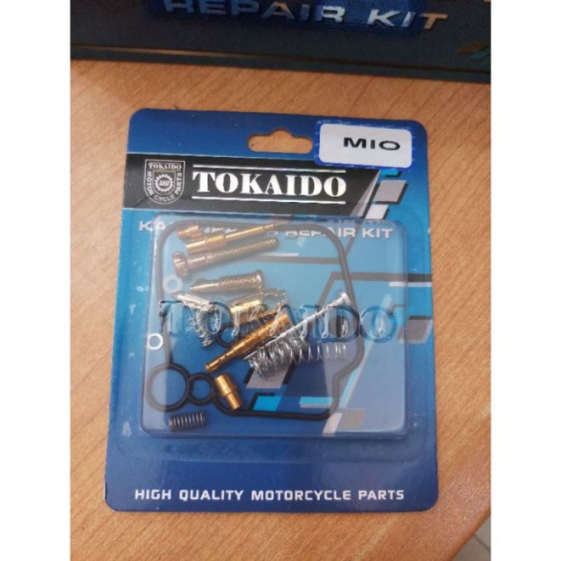 isi karbu carbu carburator karbulator karburator repair kit mio sporty smile soul