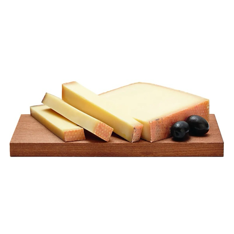 

Keju Gruyere Mild 278g