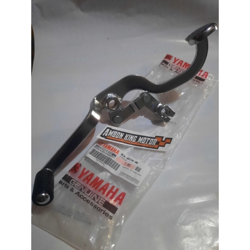Perseneling operan gigi rx king original