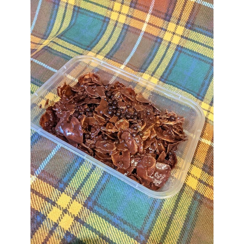 

KERIPIK PISANG LUMER PIZMER