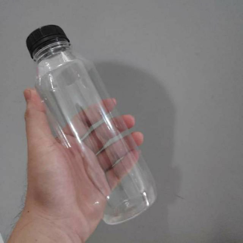 BOTOL KALE  1000ML/ BOTOL KALE 1000 ML
