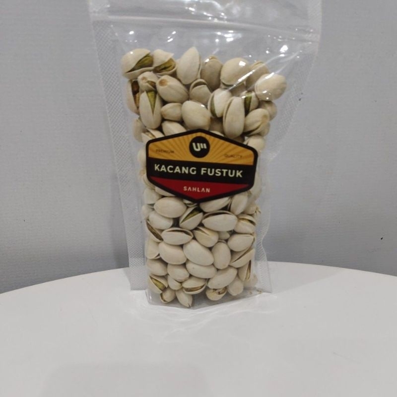 

kacang fustuk 1kg