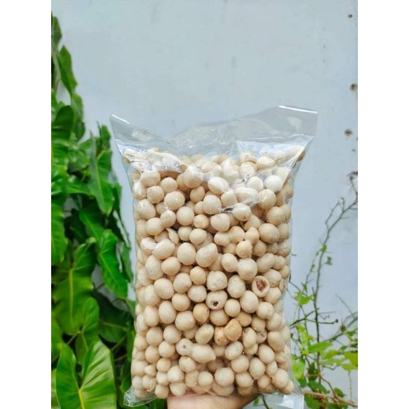 

Sanghai 250 gram