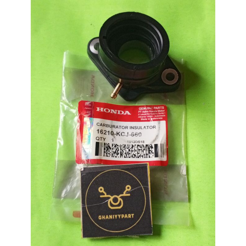 MANIPOL TIGER NEW INTEK MANIPUL TIGER REVO MANIPUL TIGER NEW MANIPOL TIGER REVO MANIPOL TIGER NEW IN