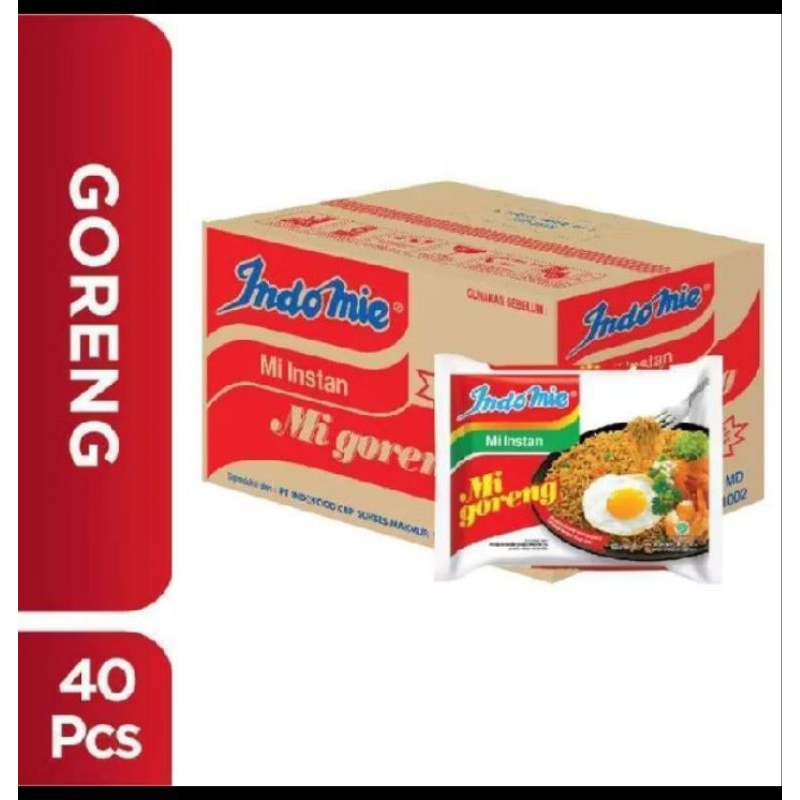 

indomie1dus/40bungkus