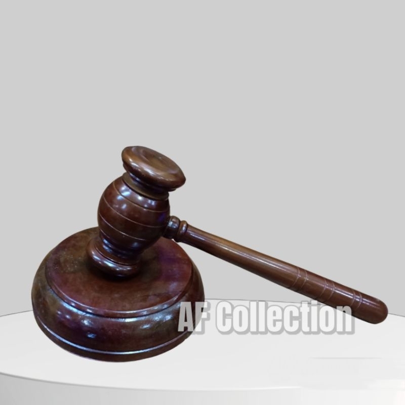 

Terbaik Palu Sidang Tebal Berkualitas