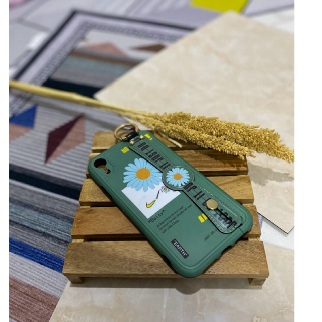 Case Iphone 10 | Iphone XR