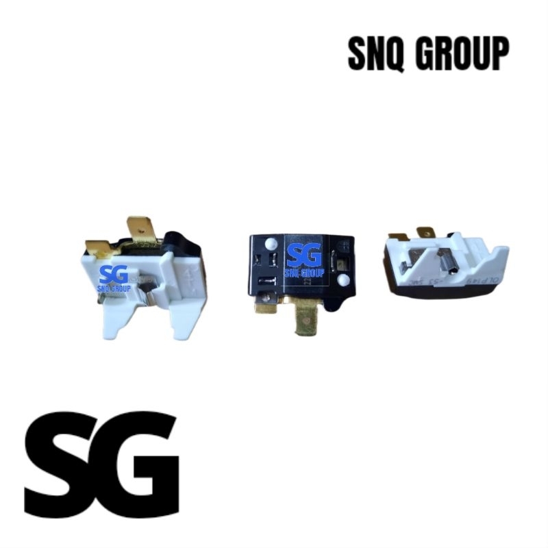 Overload kulkas panasonic - Overlod kulkas panasonic 1 pintu dan 2 pintu - operlud kulkas pintu keci