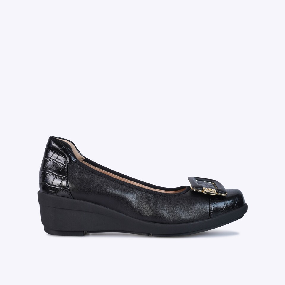 SALE SEPATU WANITA EVERBEST JANICE (NEW&ORIGINAL)