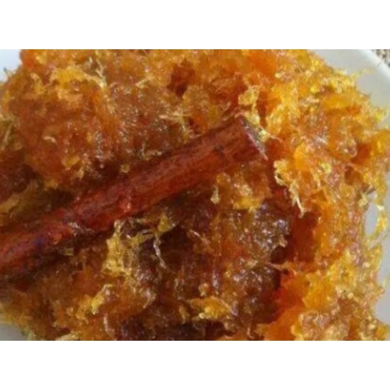 

selainanas