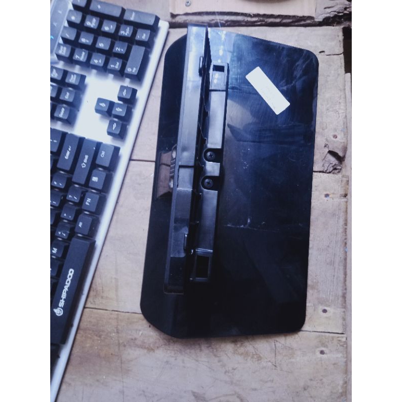 STAND KAKI TV LED LG SAMSUNG 32H4000 - STAND KAKI TV SAMSUNG 32H4000