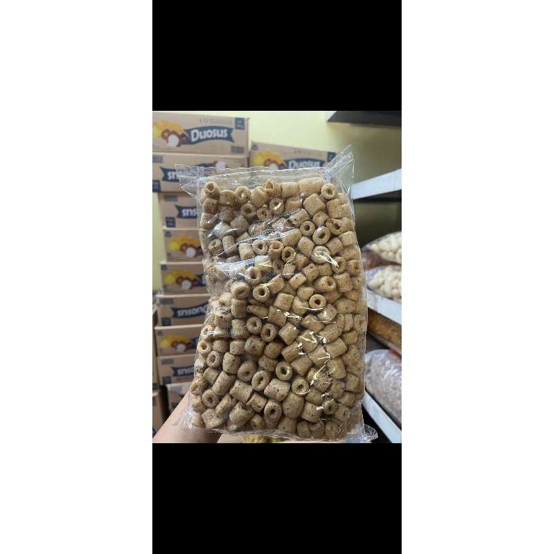 

Minitop Original