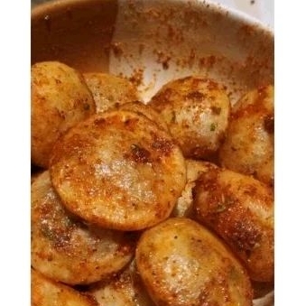 

cipak pedas chili oil