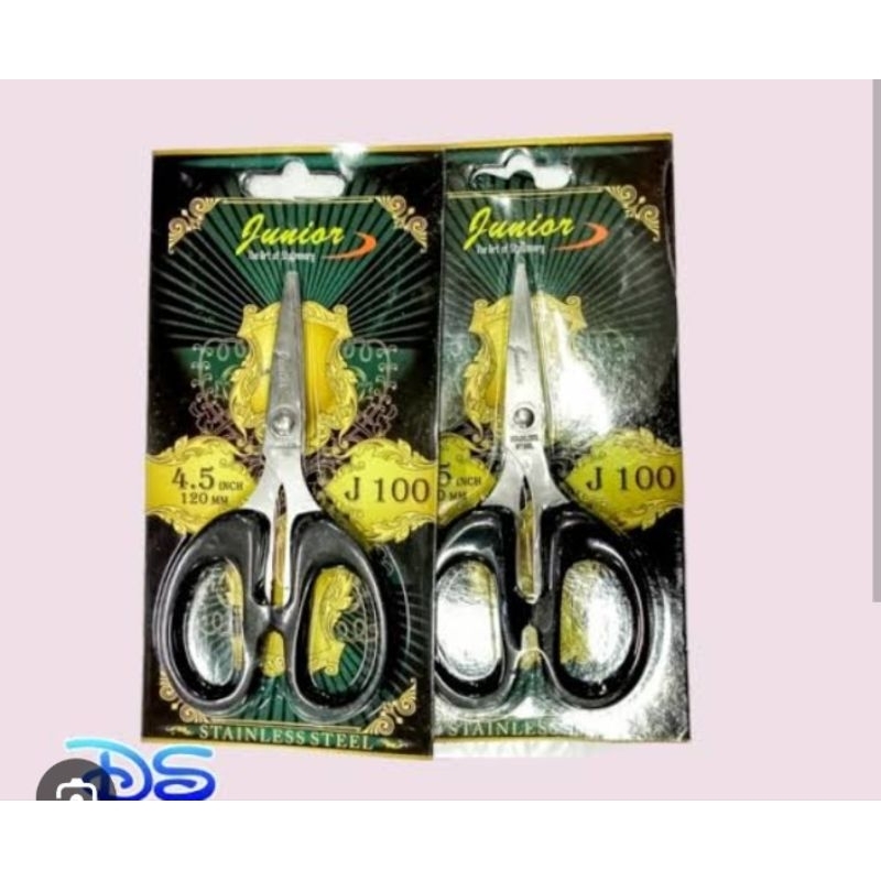

per biji Gunting Junior J100
