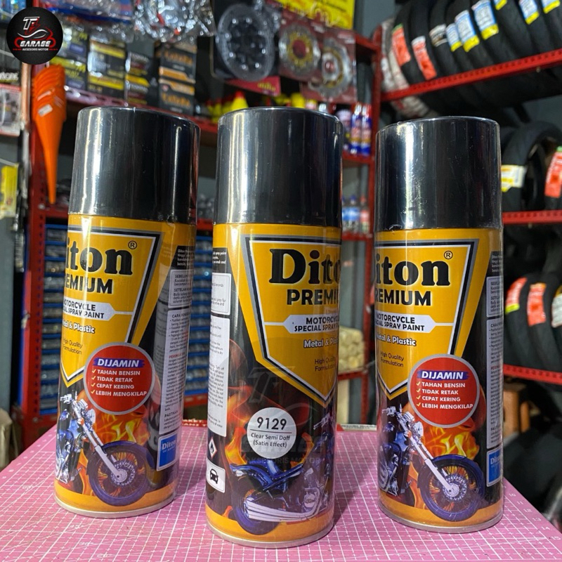 Diton premium-Pilok Diton-Pilok clear Diton-Pilok Diton premium-Cat diton premium