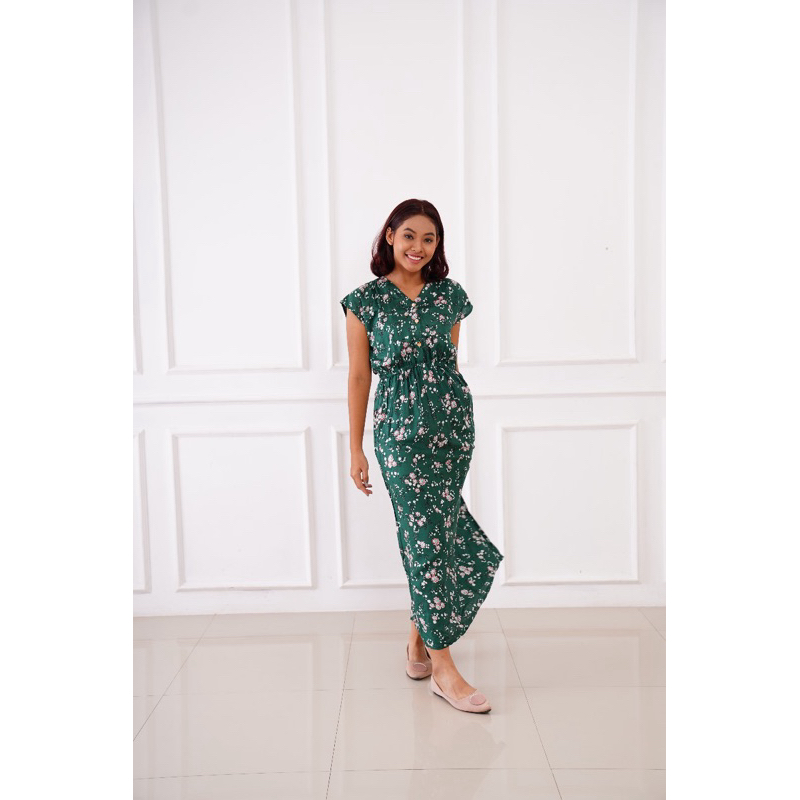 DASTER MANOHARA JUMBO