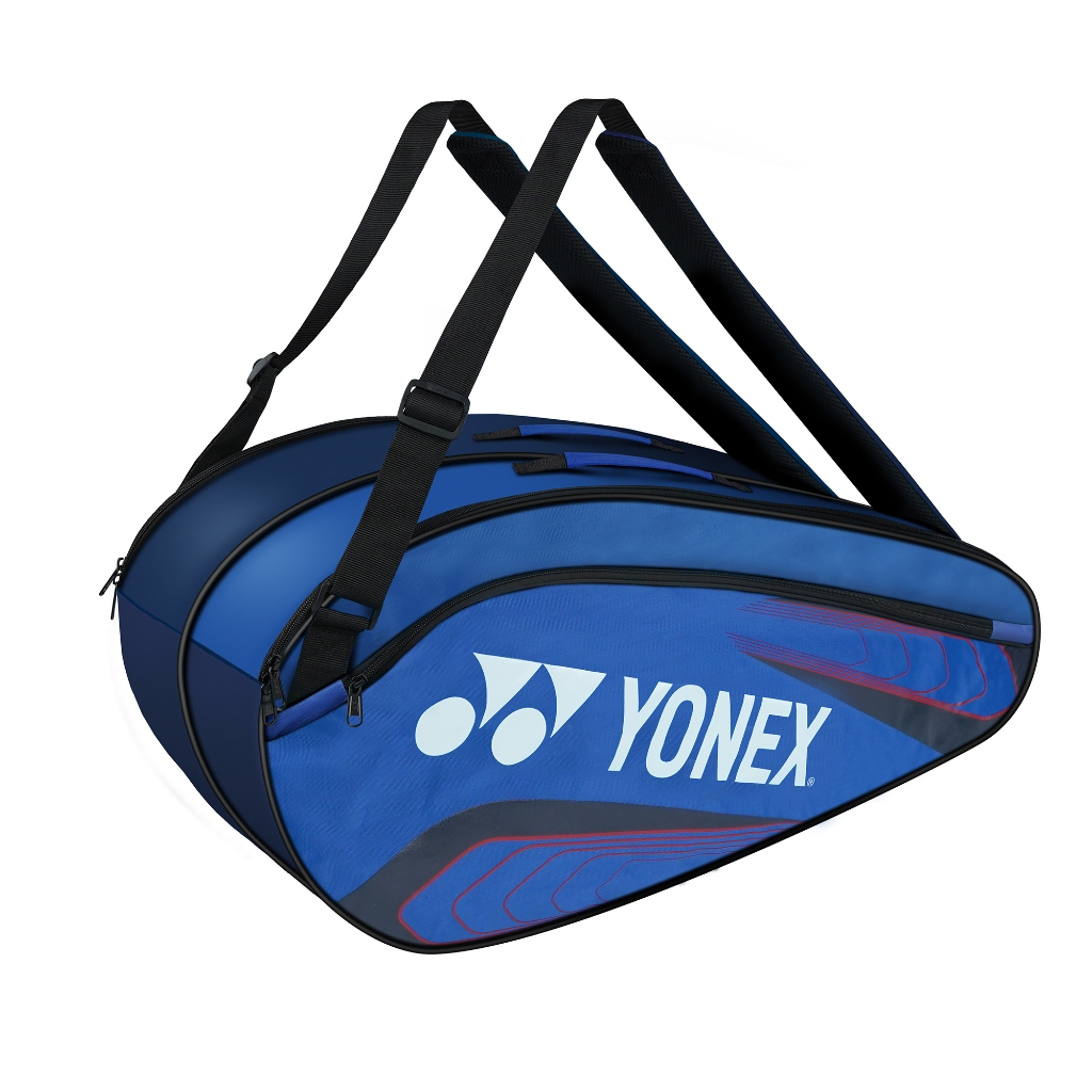 YONEX BADMINTON BAG ACE1-Q014-2329-T03-S-BT9