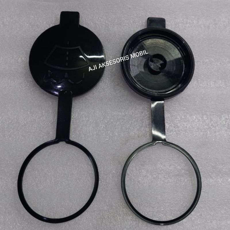 TUTUP TABUNG WIPER RUSH TERIOS 2008-2017 WIPER TERIOS RUSH