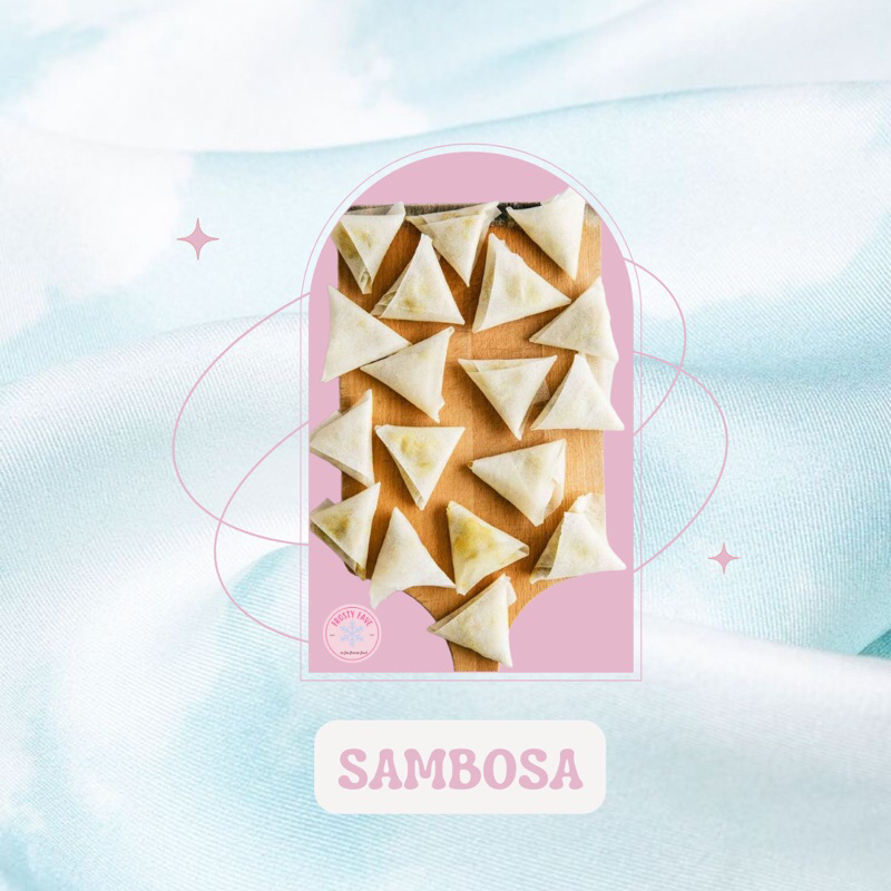 

SAMBOSA