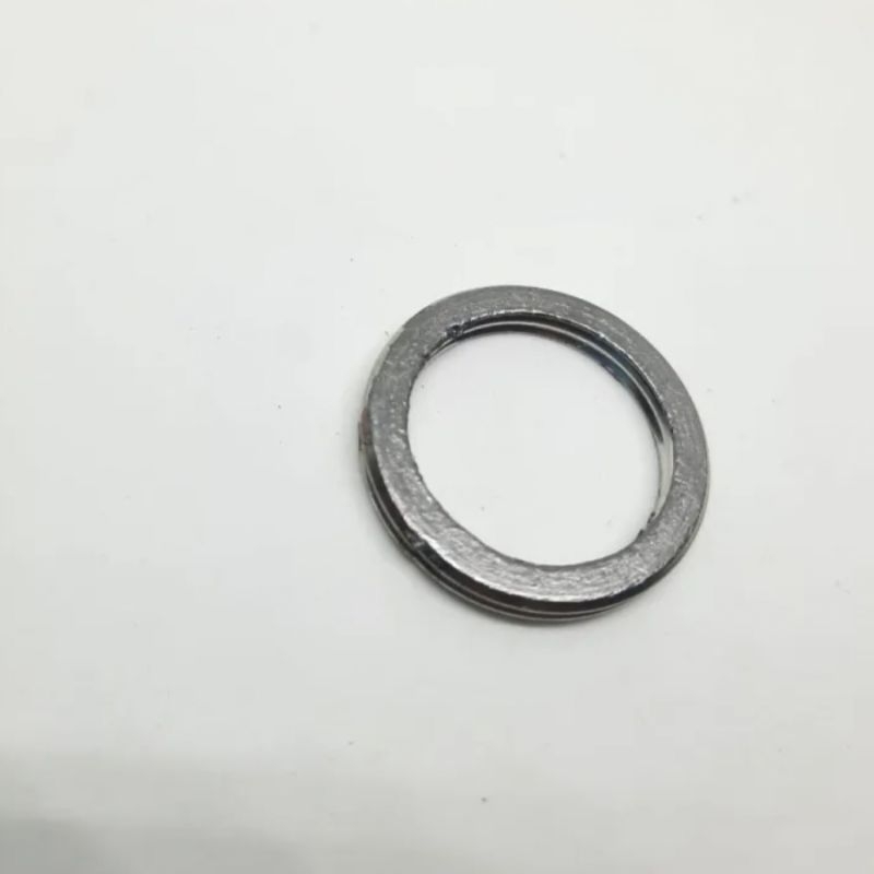 RING PULLY/RING RUMAH ROLLER MIO