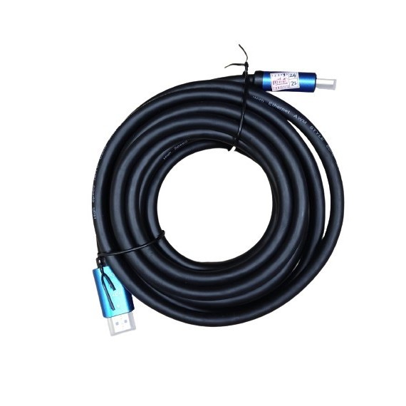 Kabel HDMI 4K Eyota centro Versi 2.0