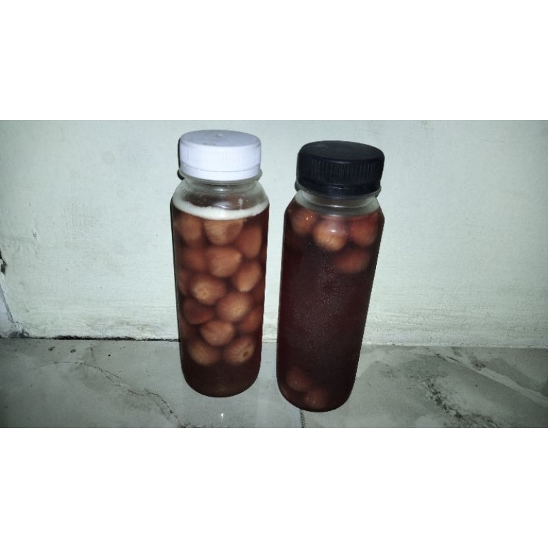 

madu bawang tunggal