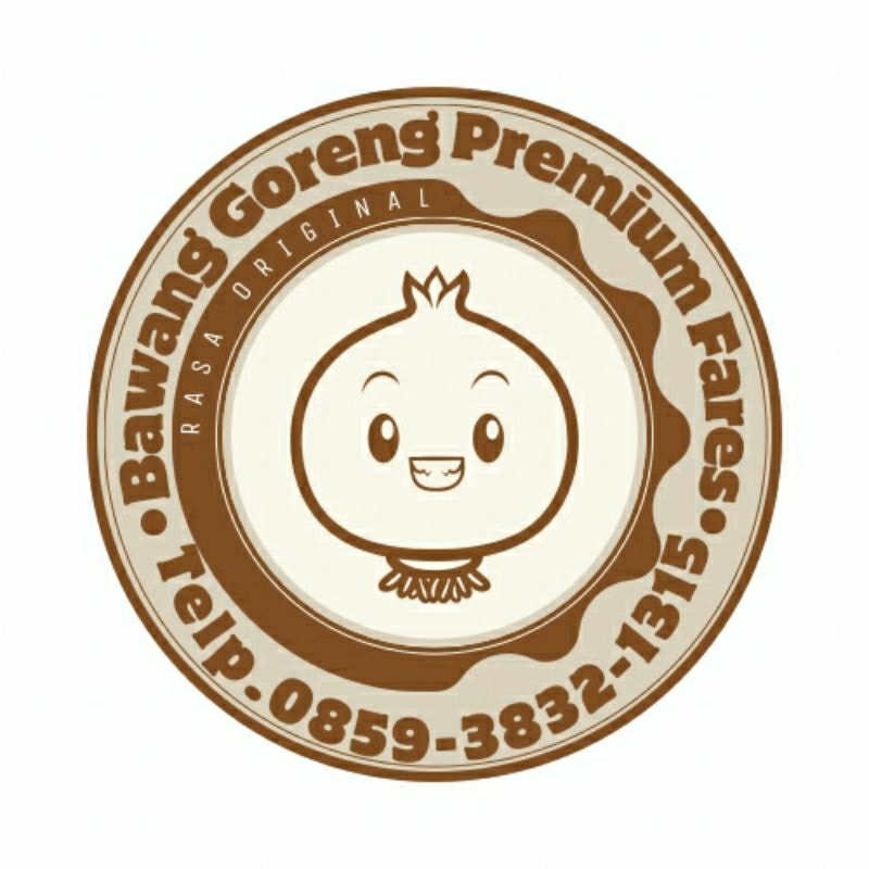 

bawanggoreng