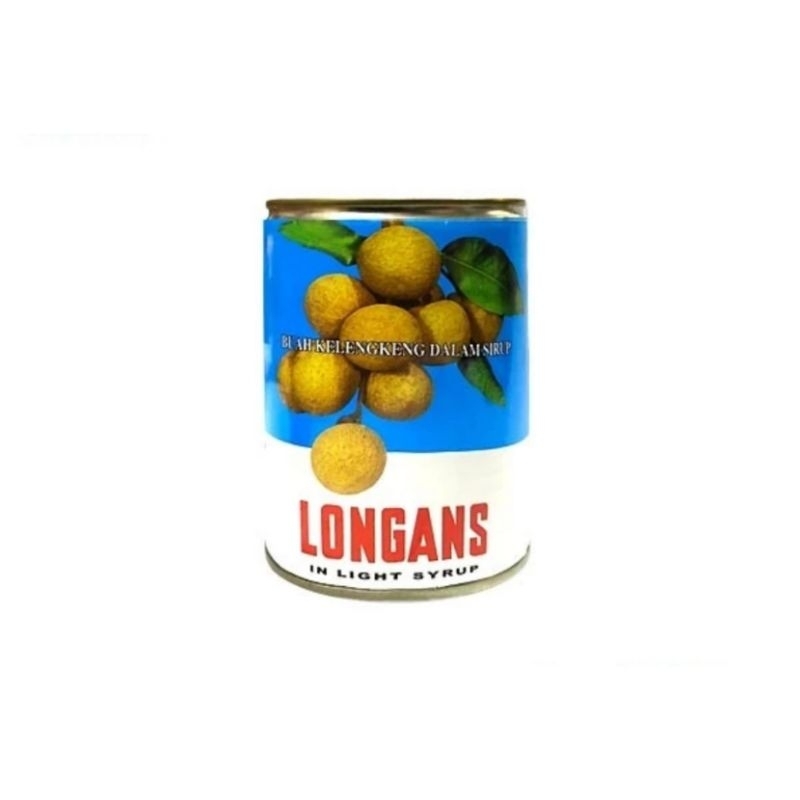 

Longan Kaleng Redboat 567gr