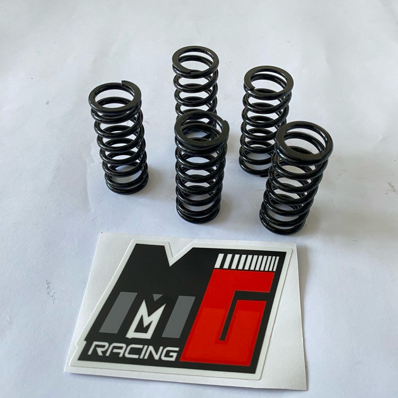 per kopling mx king mg racing per kopling mx king