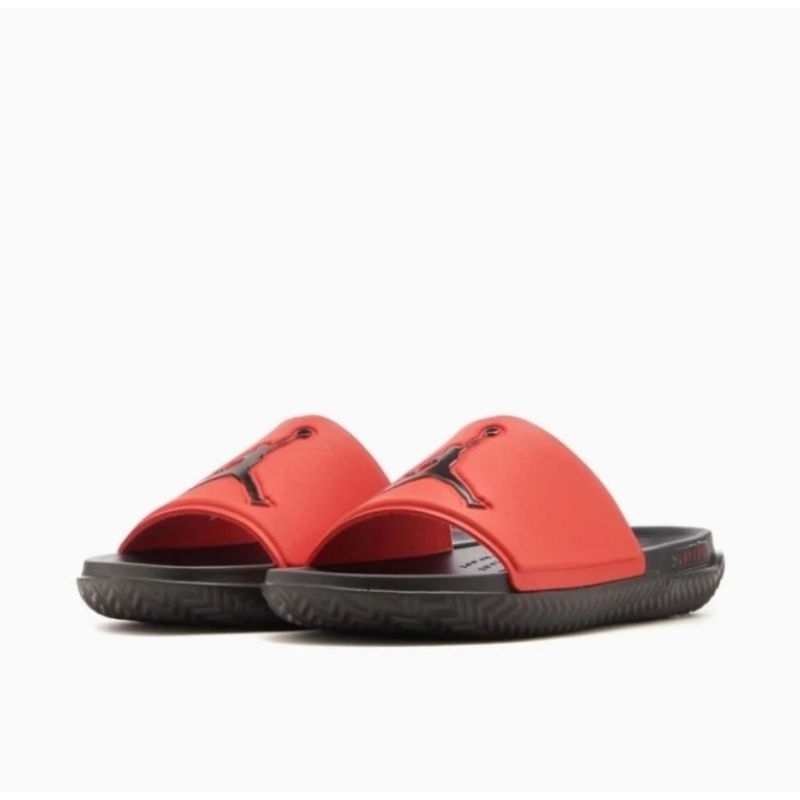 SANDAL JORDAN JUMPMAN SLIDE ORIGINAL FQ1598 600