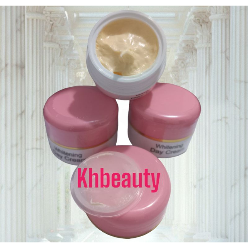 CREAM  WHITENING DAY CREAM TERMURAH |  CREAM WHITENING WDC | CREAM WHITENING DAY ORIGINAL 100%