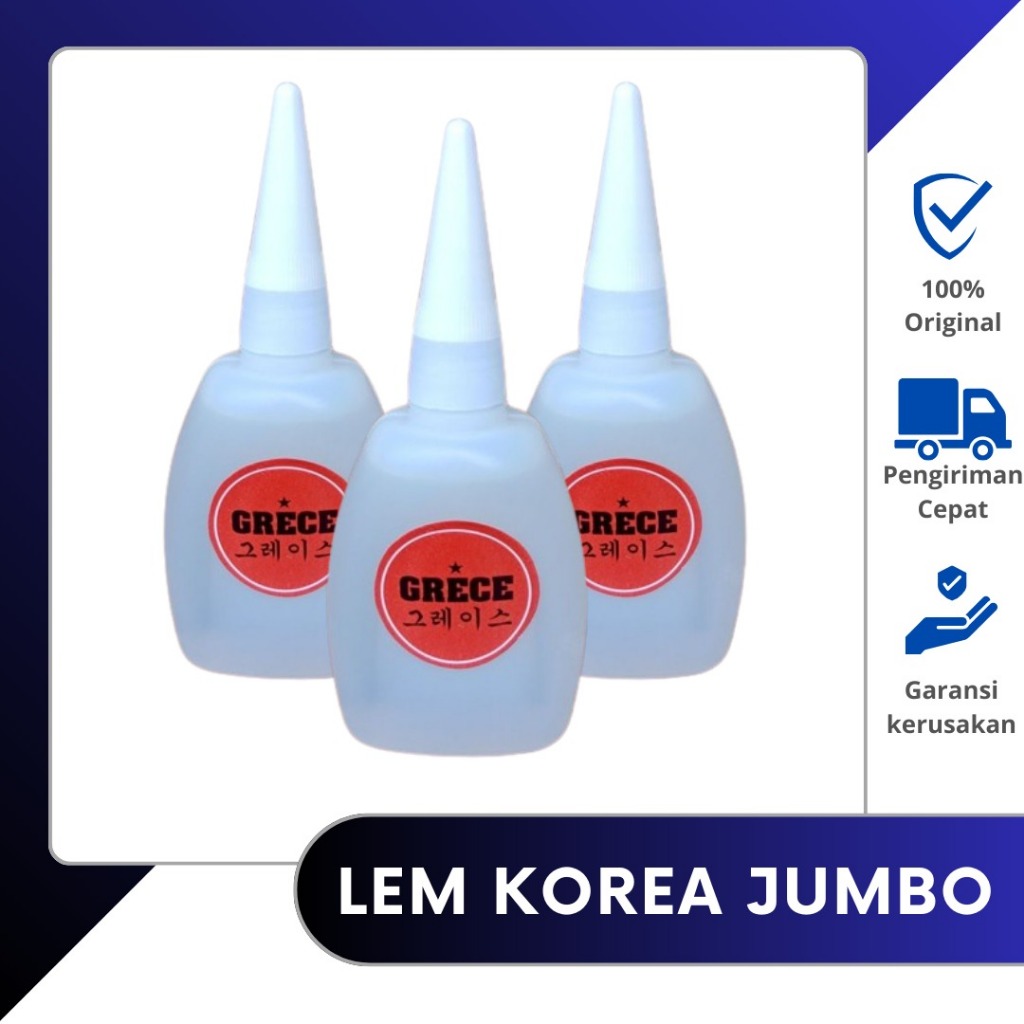 

Lem korea High quality uk (30gram)
