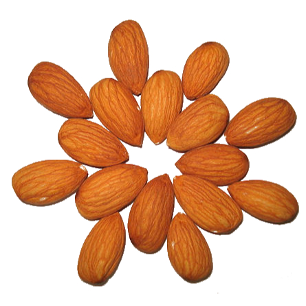 

RB Kacang Mede Cemilan Mede Kiloan Kacang Almond Murah Snack Kacang Kacangan